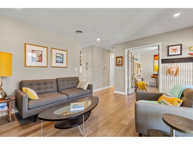 1518 Fillmore Ct, Louisville, CO 80027