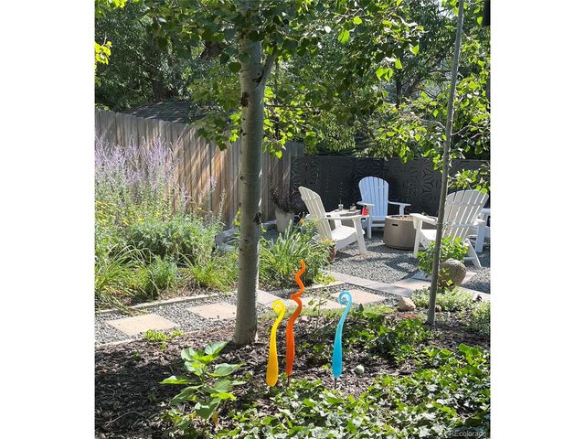 1518 Fillmore Ct, Louisville, CO 80027