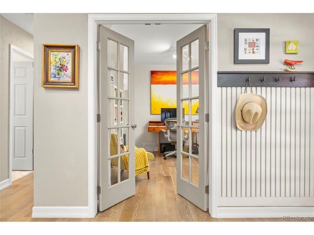 1518 Fillmore Ct, Louisville, CO 80027