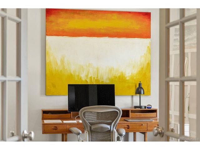 1518 Fillmore Ct, Louisville, CO 80027