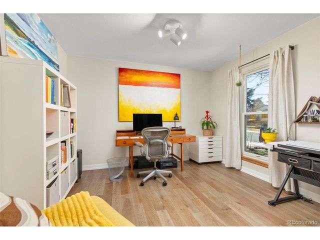 1518 Fillmore Ct, Louisville, CO 80027