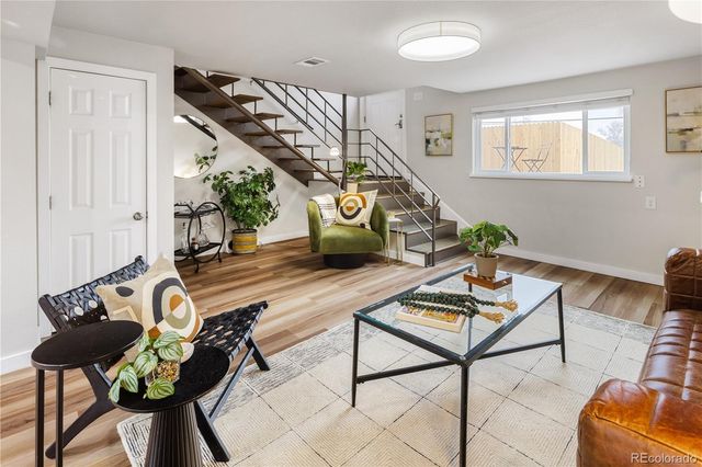 6160 W 17th Avenue 4, Lakewood, CO 80214