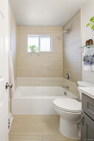 6160 W 17th Avenue 4, Lakewood, CO 80214