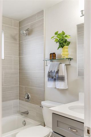 6160 W 17th Avenue 4, Lakewood, CO 80214