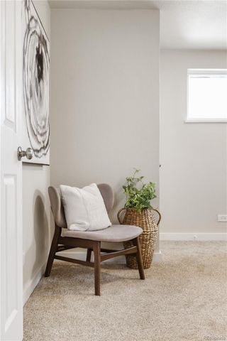 6160 W 17th Avenue 4, Lakewood, CO 80214