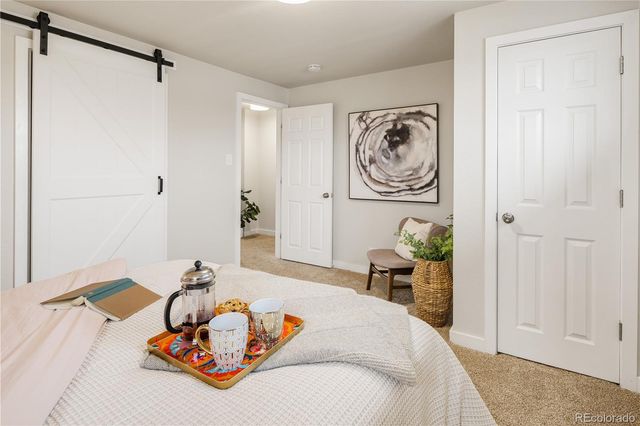 6160 W 17th Avenue 4, Lakewood, CO 80214