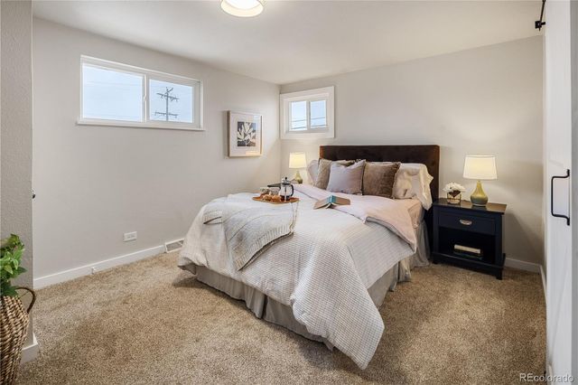 6160 W 17th Avenue 4, Lakewood, CO 80214