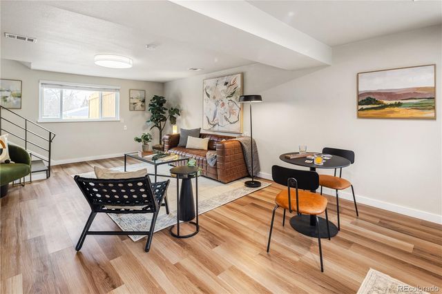 6160 W 17th Avenue 4, Lakewood, CO 80214