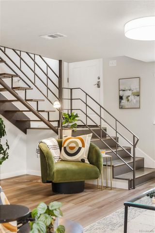 6160 W 17th Avenue 4, Lakewood, CO 80214