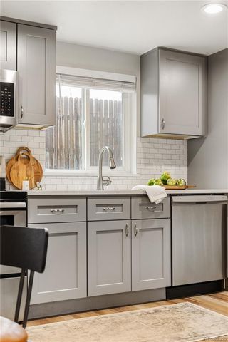 6160 W 17th Avenue 4, Lakewood, CO 80214