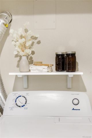 6160 W 17th Avenue 4, Lakewood, CO 80214