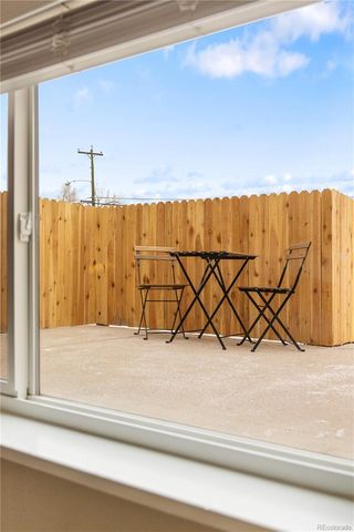 6160 W 17th Avenue 4, Lakewood, CO 80214