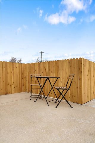 6160 W 17th Avenue 4, Lakewood, CO 80214