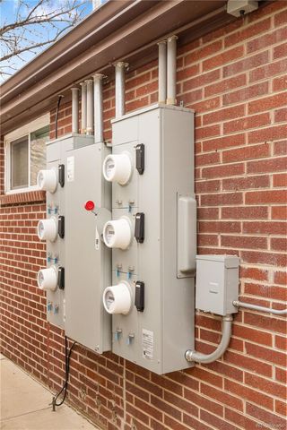 6160 W 17th Avenue 4, Lakewood, CO 80214