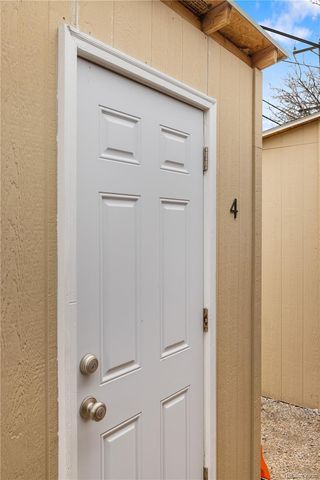 6160 W 17th Avenue 4, Lakewood, CO 80214