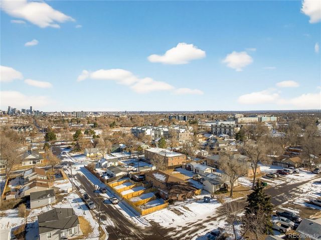 6160 W 17th Avenue 4, Lakewood, CO 80214