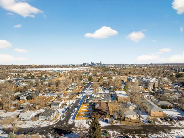 6160 W 17th Avenue 4, Lakewood, CO 80214