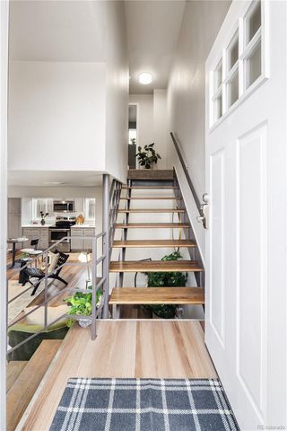 6160 W 17th Avenue 4, Lakewood, CO 80214