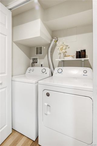 6160 W 17th Avenue 4, Lakewood, CO 80214