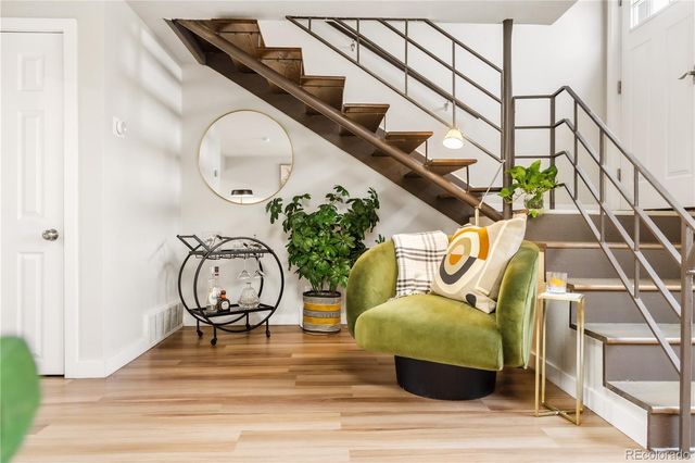 6160 W 17th Avenue 4, Lakewood, CO 80214