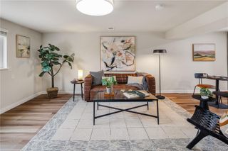 6160 W 17th Avenue 4, Lakewood, CO 80214