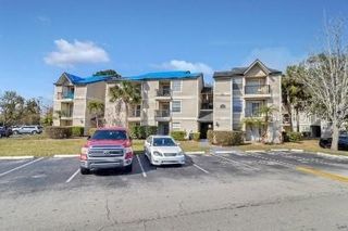 1964 LAKE ATRIUMS CIRCLE 175, Orlando, FL 32839