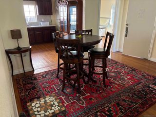 3363 Herman Ave, San Diego, CA 92104