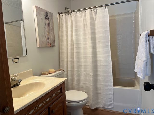 275 Reams Rd, South Prince George, VA 23805