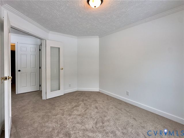 275 Reams Rd, South Prince George, VA 23805