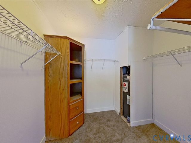 275 Reams Rd, South Prince George, VA 23805