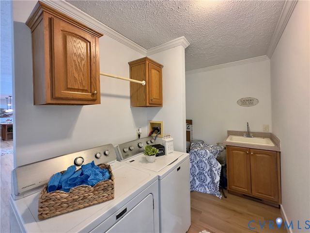 275 Reams Rd, South Prince George, VA 23805