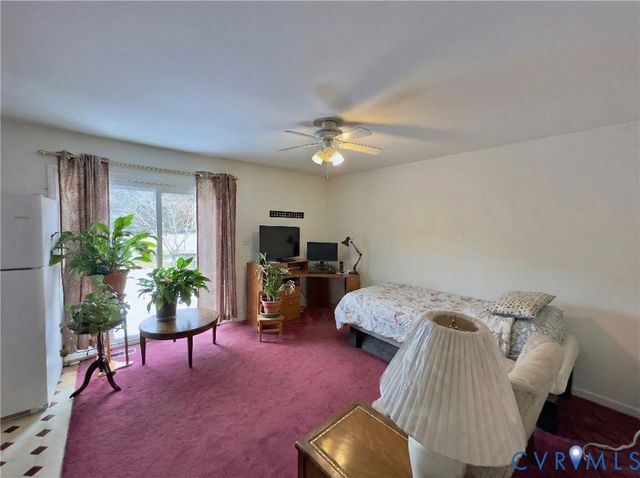 275 Reams Rd, South Prince George, VA 23805