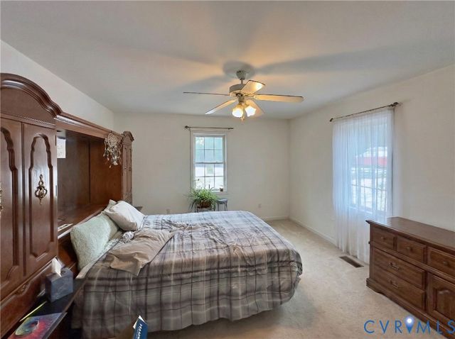 275 Reams Rd, South Prince George, VA 23805