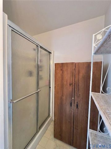 275 Reams Rd, South Prince George, VA 23805