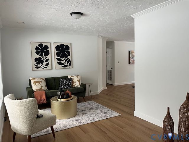 275 Reams Rd, South Prince George, VA 23805