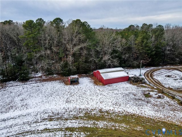 275 Reams Rd, South Prince George, VA 23805