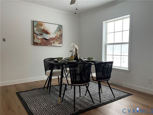 275 Reams Rd, South Prince George, VA 23805