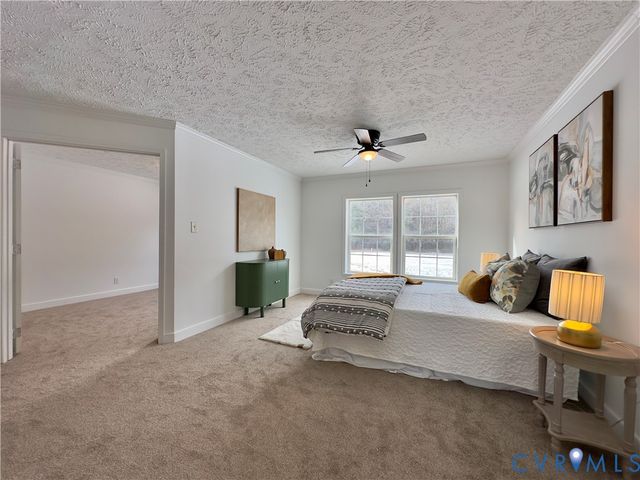 275 Reams Rd, South Prince George, VA 23805