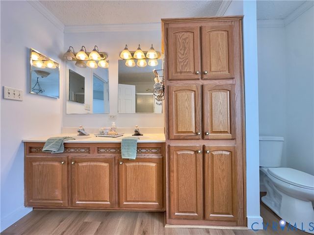 275 Reams Rd, South Prince George, VA 23805