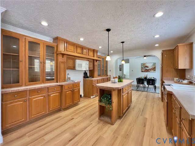 275 Reams Rd, South Prince George, VA 23805