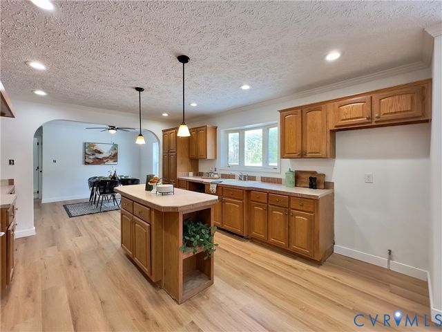 275 Reams Rd, South Prince George, VA 23805