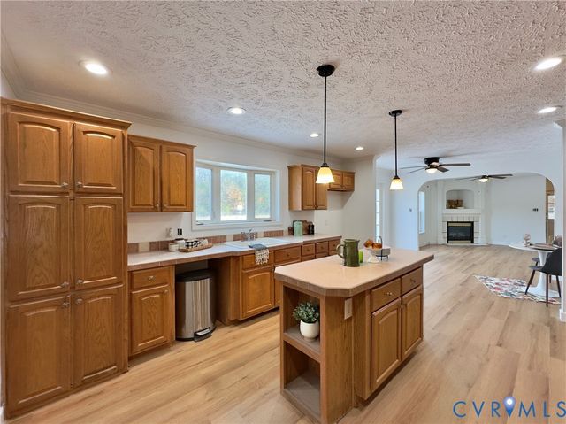 275 Reams Rd, South Prince George, VA 23805