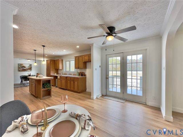 275 Reams Rd, South Prince George, VA 23805