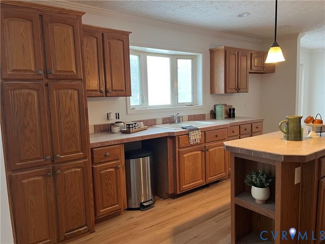 275 Reams Rd, South Prince George, VA 23805