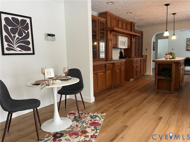 275 Reams Rd, South Prince George, VA 23805