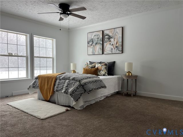 275 Reams Rd, South Prince George, VA 23805