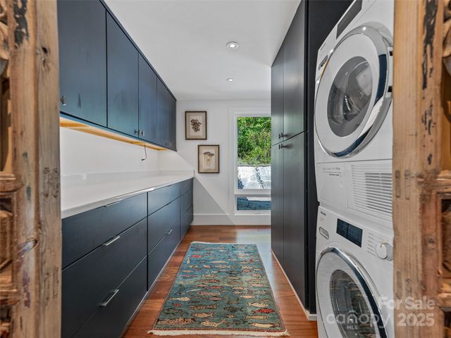 5 Brookside Road, Asheville, NC 28803