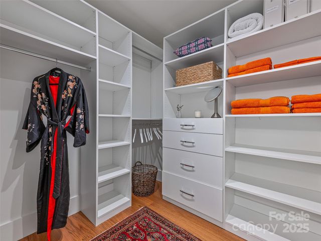 5 Brookside Road, Asheville, NC 28803