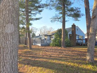 13 Datewood, Wareham, MA 02571