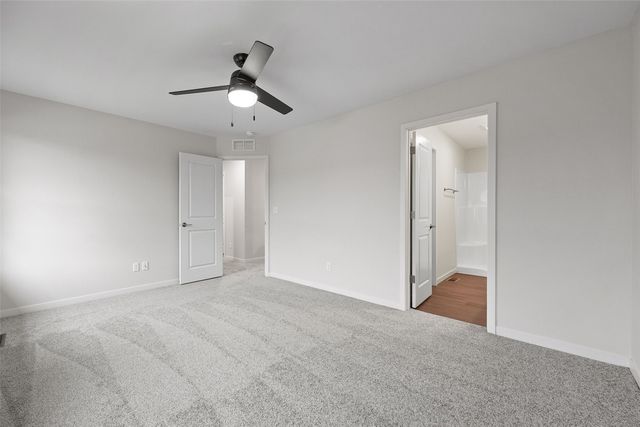 163 Bethany Loop SW A, Cedar Rapids, IA 52404